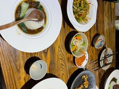 -云上千禾(水上店)