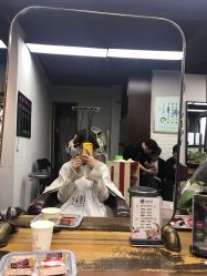 -镁连社·美联社