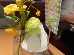 -O'eat Blossom&Pelican(深圳首店)