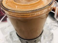 -太兴餐厅(东方广场分店)