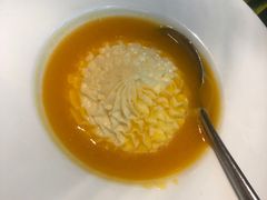 土豆泥-辛香汇(飞洲店)
