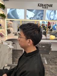-巴黎劳伦LF