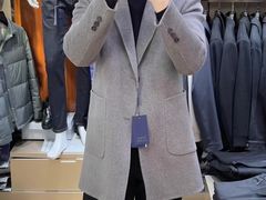 -南通奥特莱斯购物广场