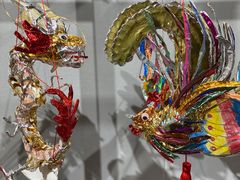 -徐汇艺术馆