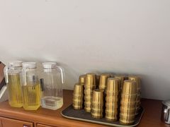 -小杨生煎(黄河路店)