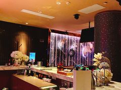 包房-纯K(打浦桥店)