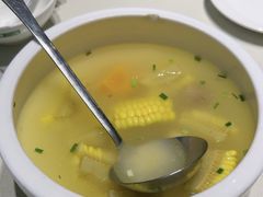 -绿草地·湘菜(7mall店)