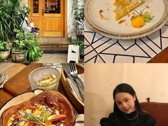 -懒鱼时光馆(沙坪坝店)