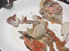 -高佳庄·舟山海鲜(海景旗舰店)