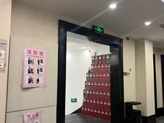 -季家厨房(长江东大街店)