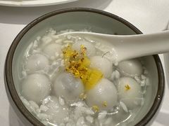 -圆苑(静安寺店)