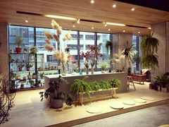 -山下C5cafe(惠通时代广场店)