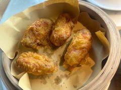 -佬肥猫(国华广场店)