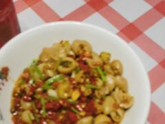-老宜春味道·江西菜(都市春天店)