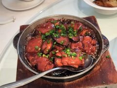 -忆家一宴(大木桥路旗舰店)