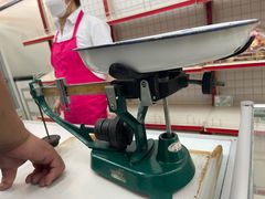 -中关村茶点