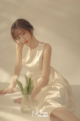 -米莱摄影写真(五大道别墅店)