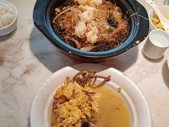 -茅庐川菜(烟台万象汇店)