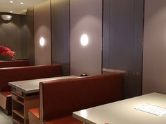 -蝎王府羊蝎子(西直门店)