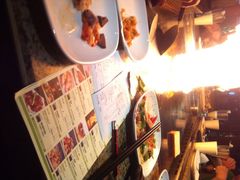 iphone_upload_pic-57度湘