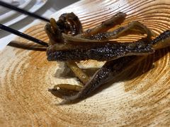 -太湖饭店·寄畅轩中餐厅