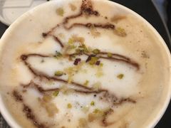 -星巴克臻选(思南公馆店)