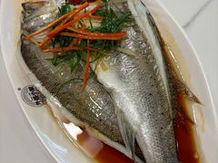 -外婆小聚茶餐厅·生日·团建(市民中心店)