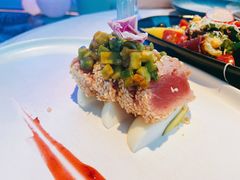 -天玑高空江景餐厅&酒吧Sky Secret Restaurant&Bar