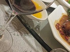 -快乐海鲜酒楼(滇池路店)