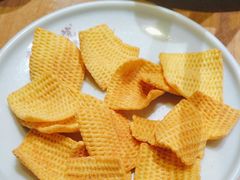 -郭家大院 老南京土菜(九霄店)