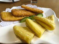 -名羊天下陕北横山铁锅炖羊肉(博文路店)