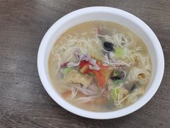 -刘长兴(逸仙桥店)