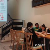 「九姐夫湘菜」性价比之王