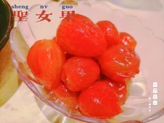 -江味龙虾馆·裸蓝龙虾(南山店)