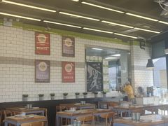 -MT麦如麦立送(五矿live店)