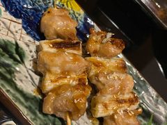 -天狗山料理(省体店)