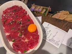 -尚尚仙·酸汤猪手·猪肚鸡火锅(华联万柳购物中心店)