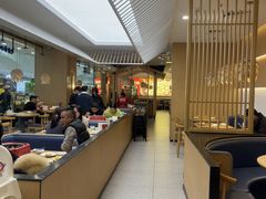 -大丰收脆鱼(浦西万达店)