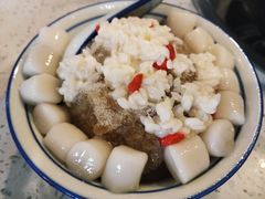 -李子坝梁山鸡(李子坝大鸡哥店)