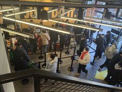 -NIKE上海青浦优选体验店