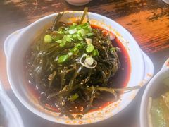 -牛王庙(龙华花园店)