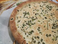 -新疆喀什烤肉饭店(红松路店)