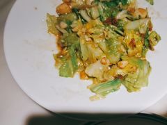 -滇铺子(欣都龙城店)