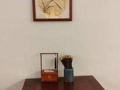 -苏州老字号·苏面斋·秃黄油·三虾面苏式面馆