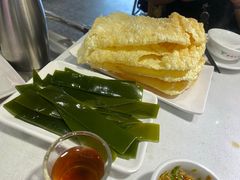 -古乐牛香·鲜牛肉牛杂火锅(吴江三里桥运东商业广场店)