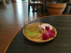 -Let's Relax Spa(Phuket 3rd Street)