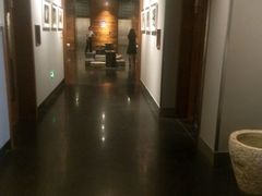 android_upload_pic-黔蘑菇四季餐厅(观山湖店)