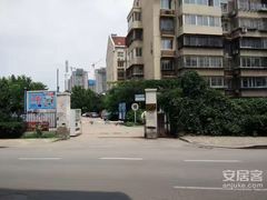 -复兴门(地铁站)