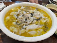 -瀏河老街土菜館(浏河店)