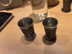 -GOEN·缘